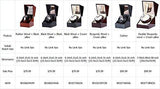 New Style Rubber Wood] Love Nest Wood Automatic Single Watch Winder Piano Finish Pure Handmade Watch Winder with Automatic Japanese Mabuchi Motorï¼Power Includedï¼: Cell Phones & Accessories