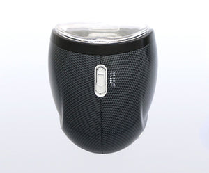 Jebely Black Single Watch Winder for automatic watches automatic winder Multi-function 5 Modes Watch Winder 1 JA003