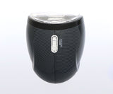 Jebely Black Single Watch Winder for automatic watches automatic winder Multi-function 5 Modes Watch Winder 1 JA003